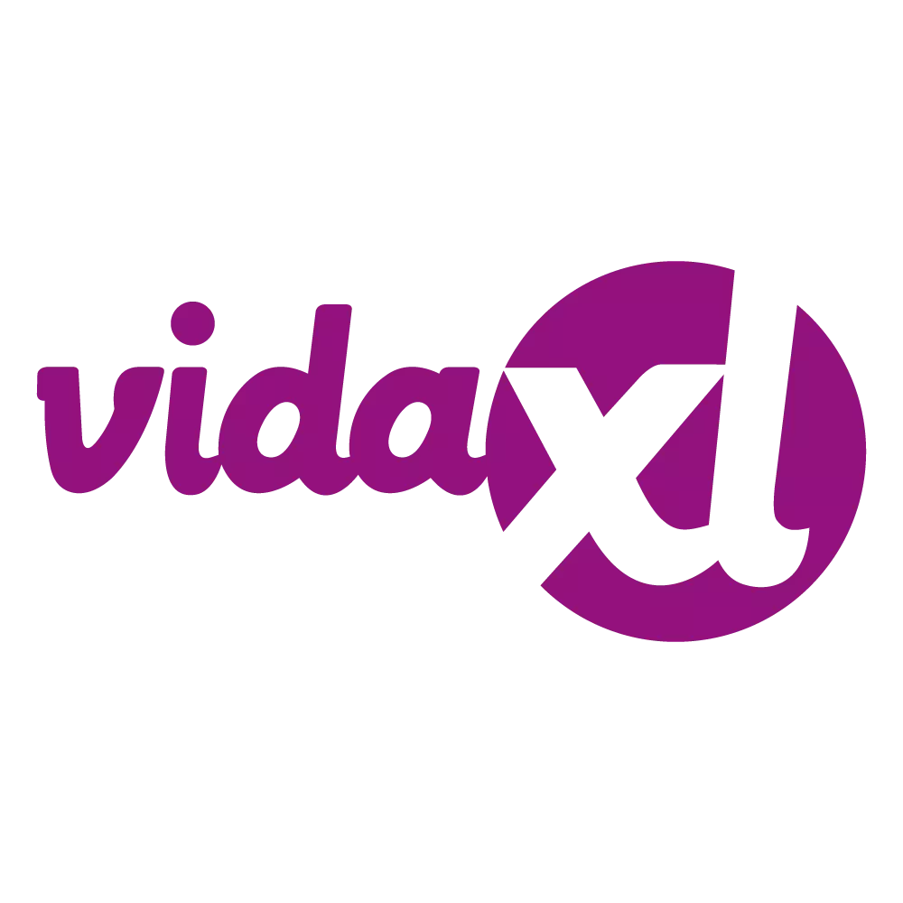 1000x1000-vidaxl-purple-logo