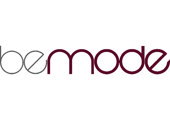 Trade_Mark_of_BeMode-1-removebg-preview