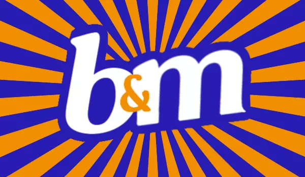 bm-logo