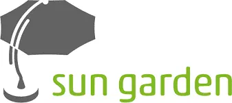 logo12
