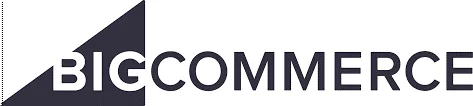 logo13
