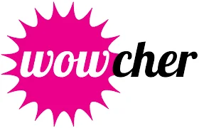 logo14