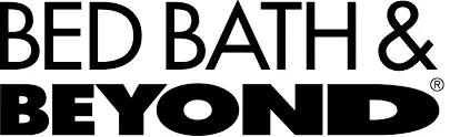 logo16