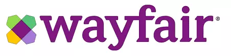logo17