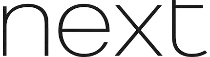logo18