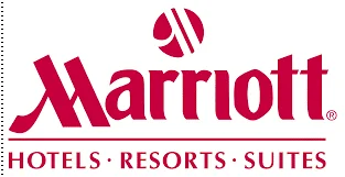 logo2..