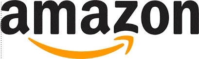 logo20