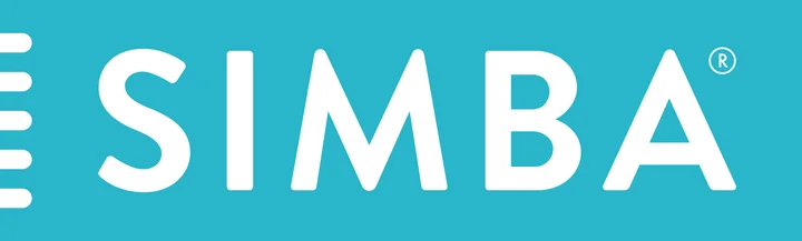 logo3