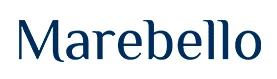 logo4