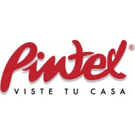 logo5
