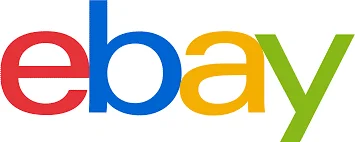 logo6