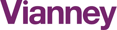 logo7