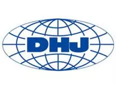 logo9